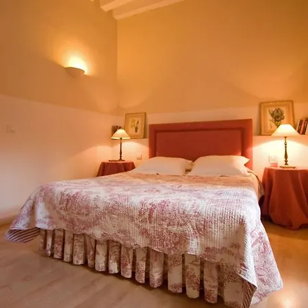 Bamberg Duplex Terrace 아파트