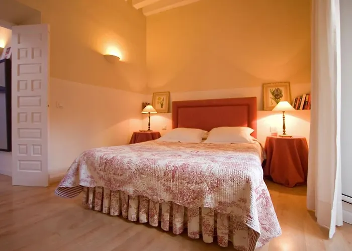 Bamberg Duplex Terrace Apartamento