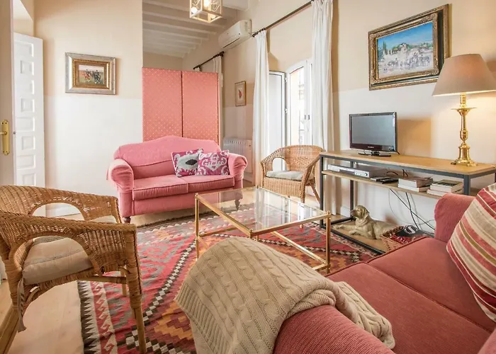 Apartamento Bamberg Duplex Terrace *